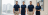 Seu Estilo no Trabalho Começa com o Uniforme
