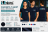 Camiseta T-shirt