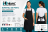 Avental de Atendimento